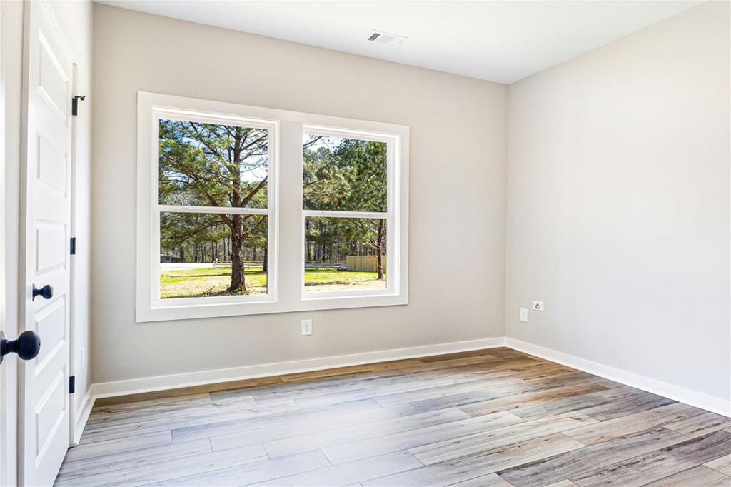 1016 Poseyville Road Bremen, GA 30110 - Photo 24 of 34