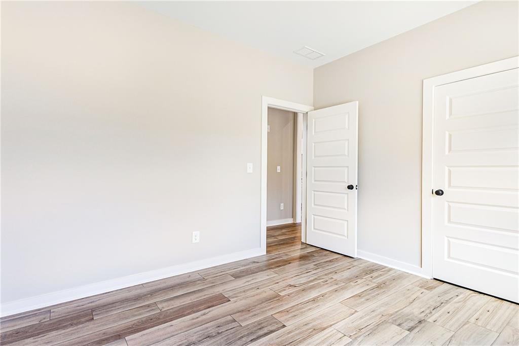 1016 Poseyville Road Bremen, GA 30110 - Photo 25 of 34