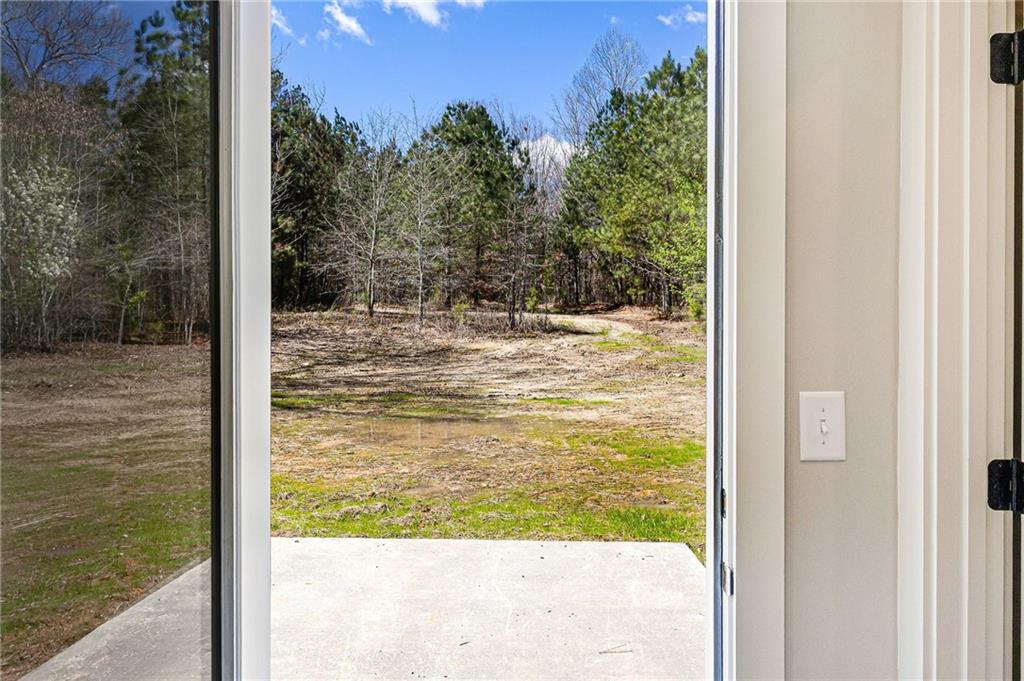 1016 Poseyville Road Bremen, GA 30110 - Photo 27 of 34