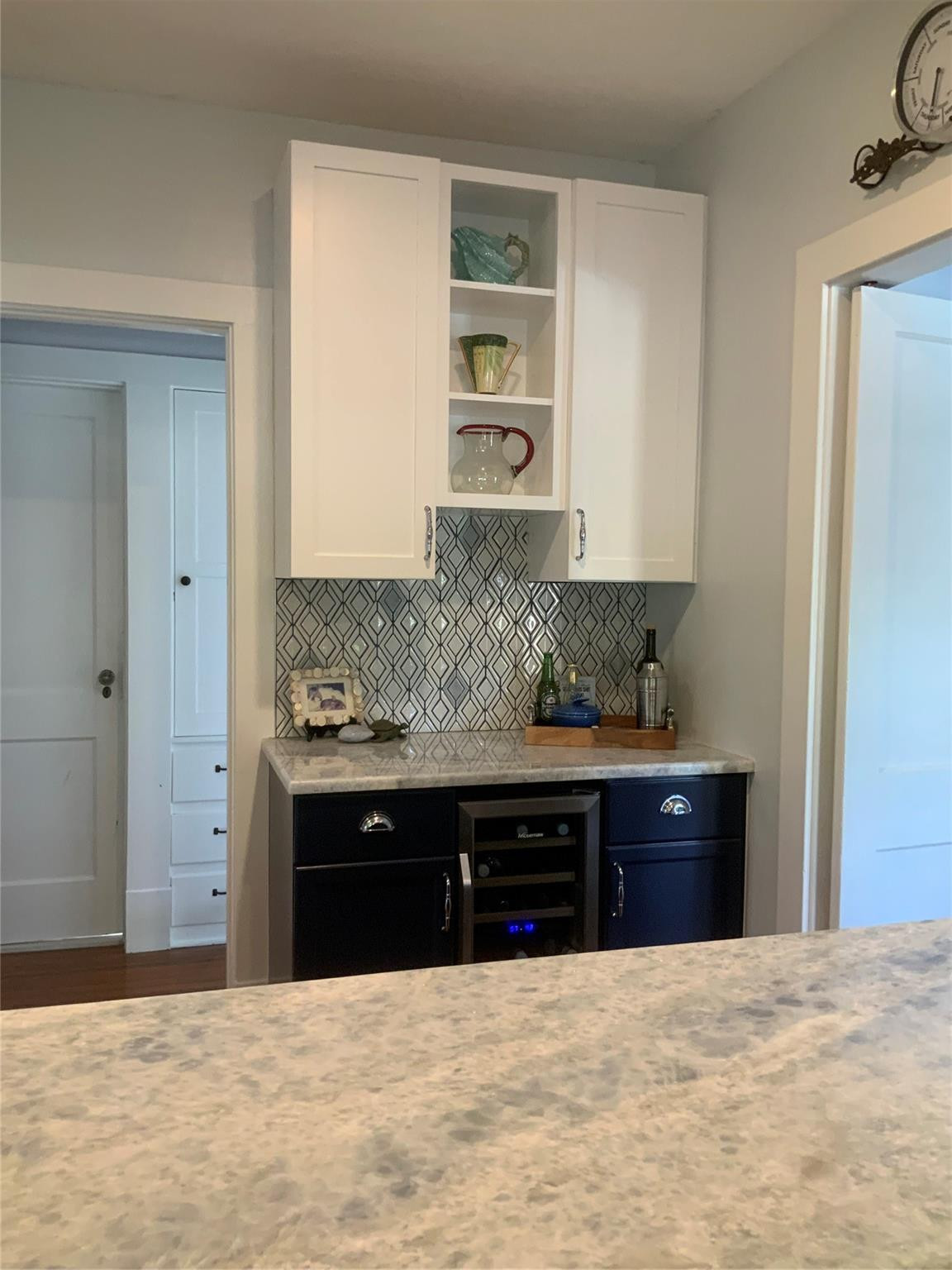 3089 Southeast Amherst Street Stuart, FL 34997 - Photo 13 of 22 Photo 13