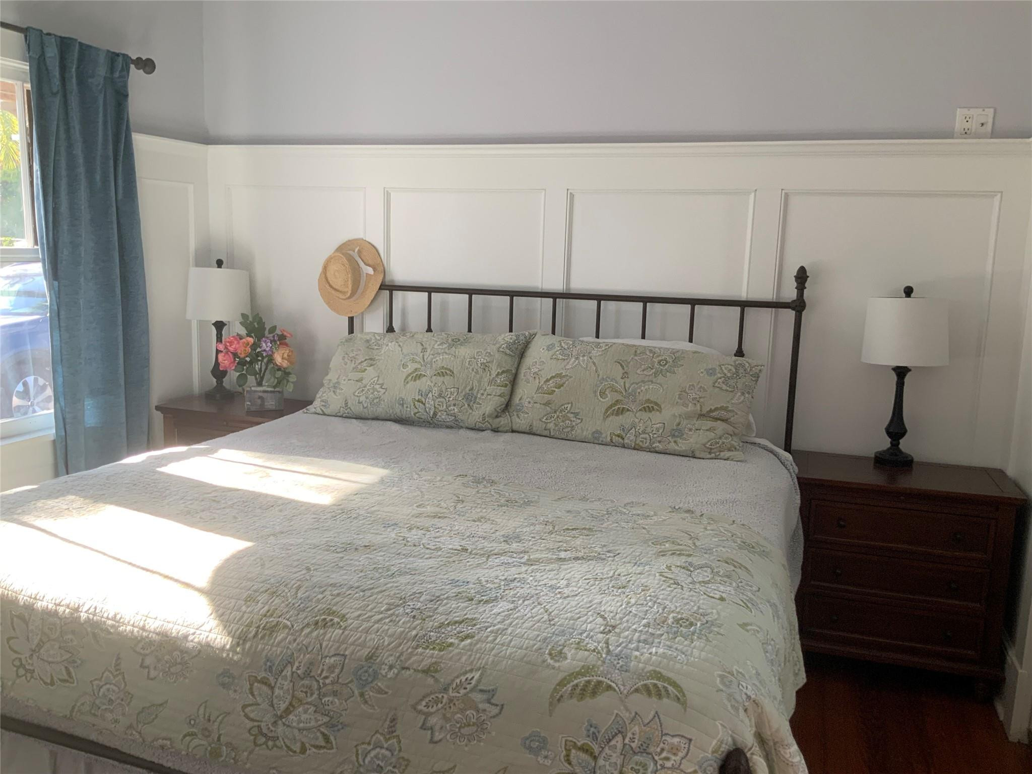 3089 Southeast Amherst Street Stuart, FL 34997 - Photo 14 of 22 Photo 14