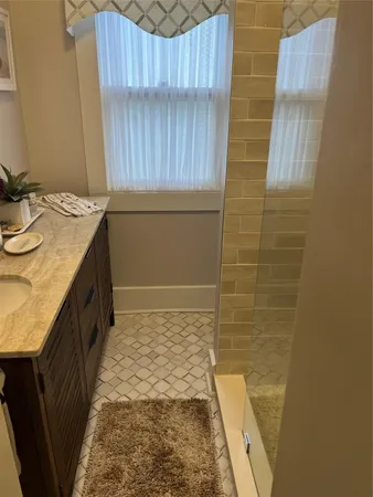 $2,500 | 3089 Southeast Amherst Street, Stuart, FL 34997