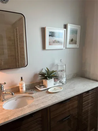 $2,500 | 3089 Southeast Amherst Street, Stuart, FL 34997