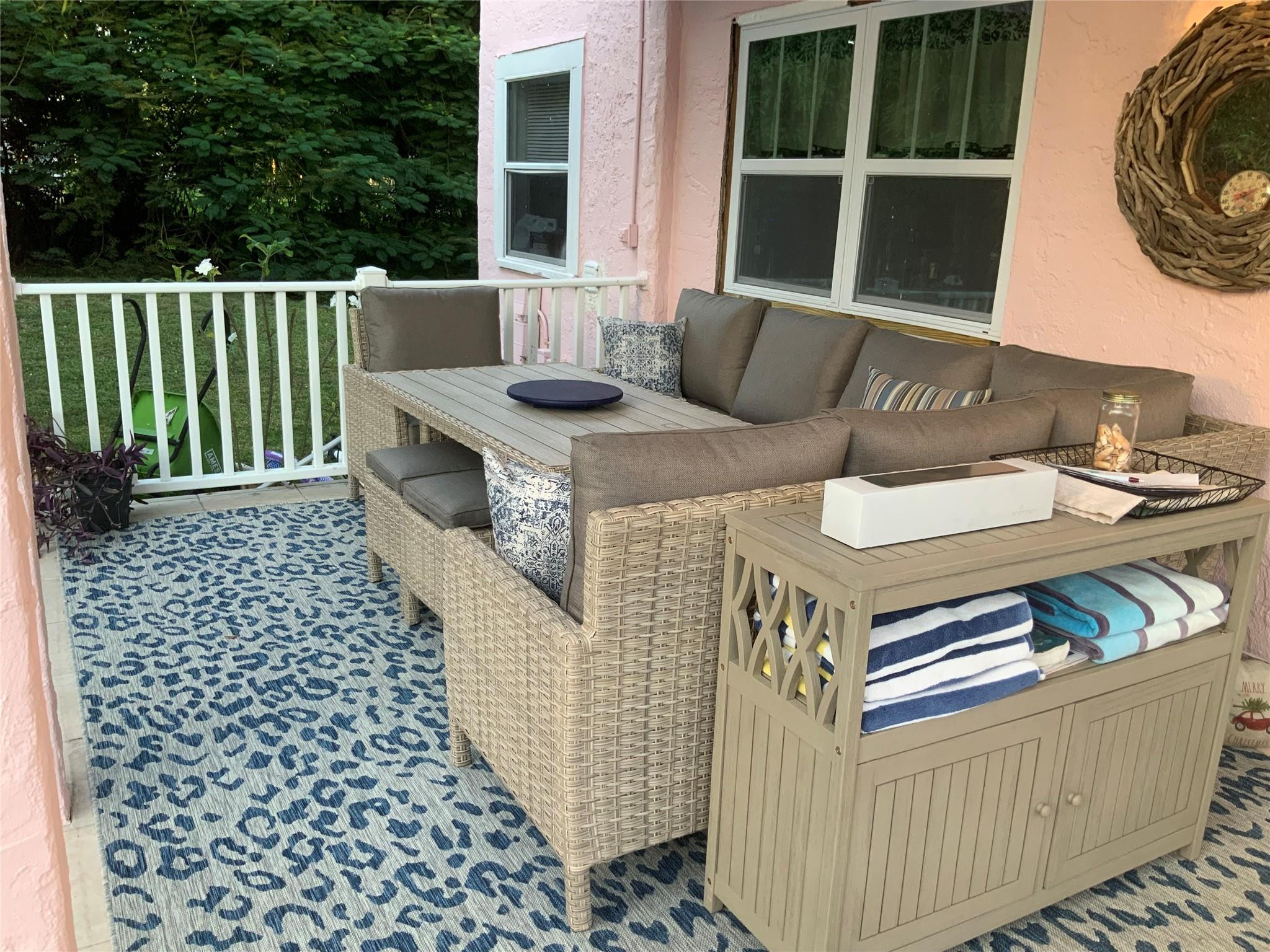 3089 Southeast Amherst Street Stuart, FL 34997 - Photo 20 of 22 Photo 20