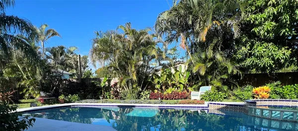 $2,500 | 3089 Southeast Amherst Street, Stuart, FL 34997