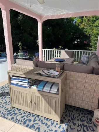 $2,500 | 3089 Southeast Amherst Street, Stuart, FL 34997