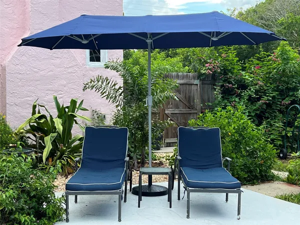 $2,500 | 3089 Southeast Amherst Street, Stuart, FL 34997