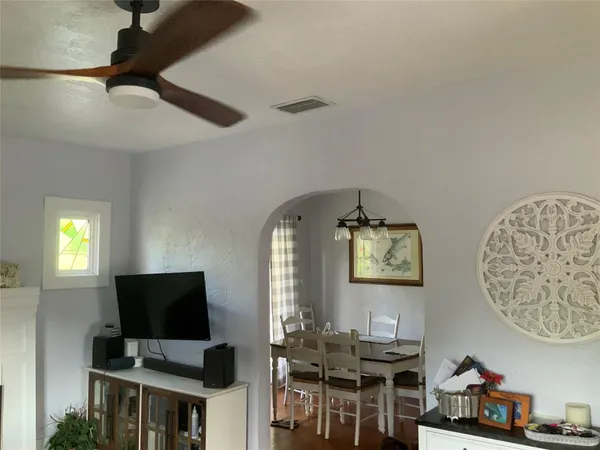 $2,500 | 3089 Southeast Amherst Street, Stuart, FL 34997