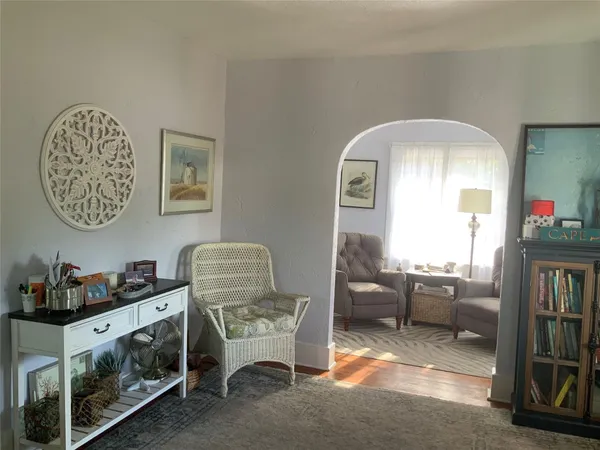 $2,500 | 3089 Southeast Amherst Street, Stuart, FL 34997