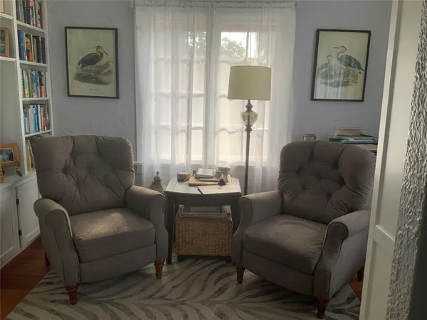 $2,500 | 3089 Southeast Amherst Street, Stuart, FL 34997