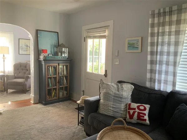 $2,500 | 3089 Southeast Amherst Street, Stuart, FL 34997