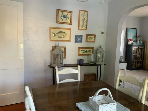$2,500 | 3089 Southeast Amherst Street, Stuart, FL 34997