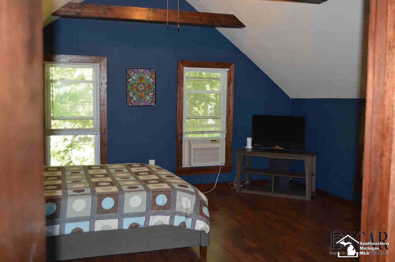 4045 West Rauch Petersburg, MI 49270 - Photo 18 of 30 21373696-17.JPG