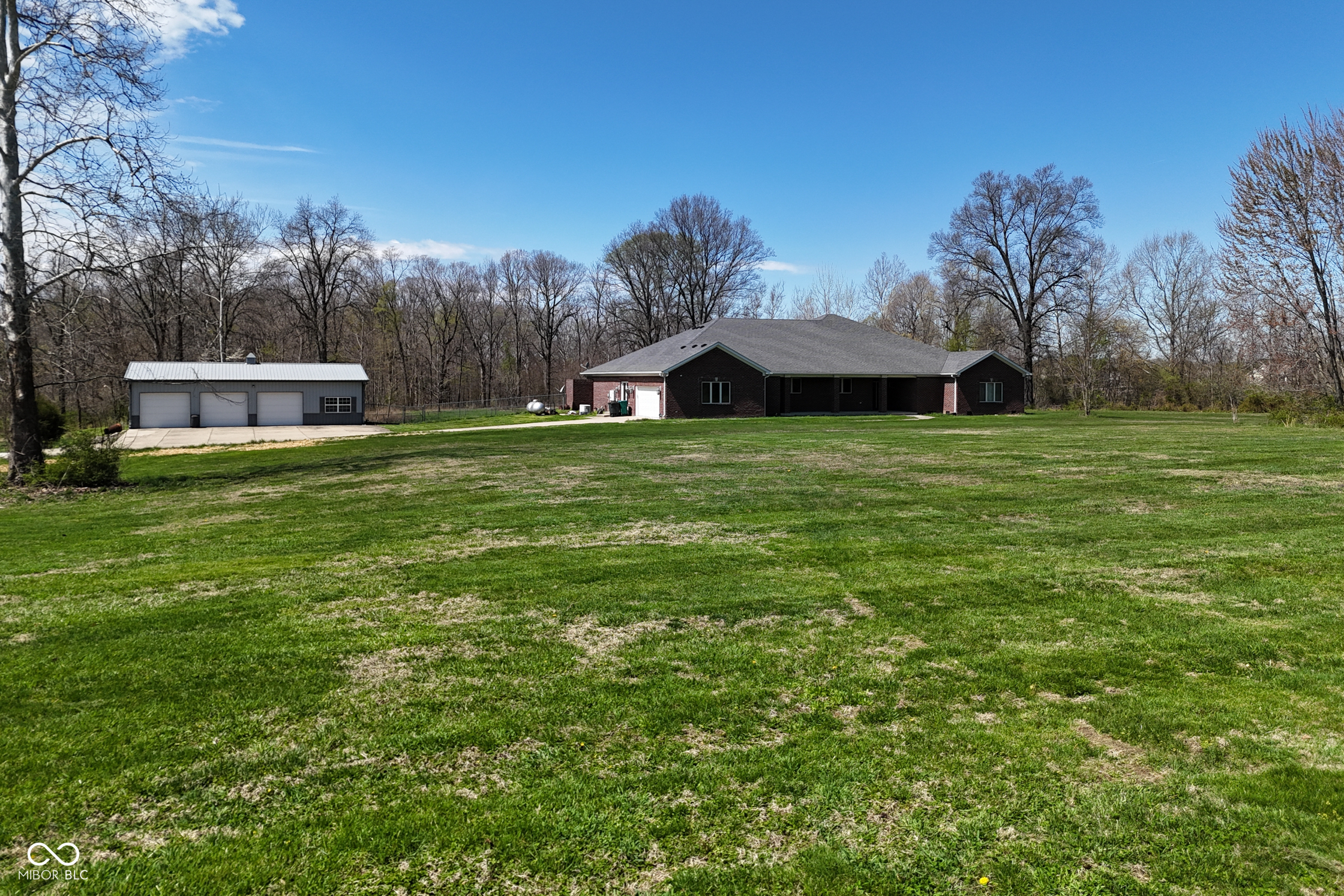 4244 Flake Road Martinsville, IN 46151 - Photo 44 of 48