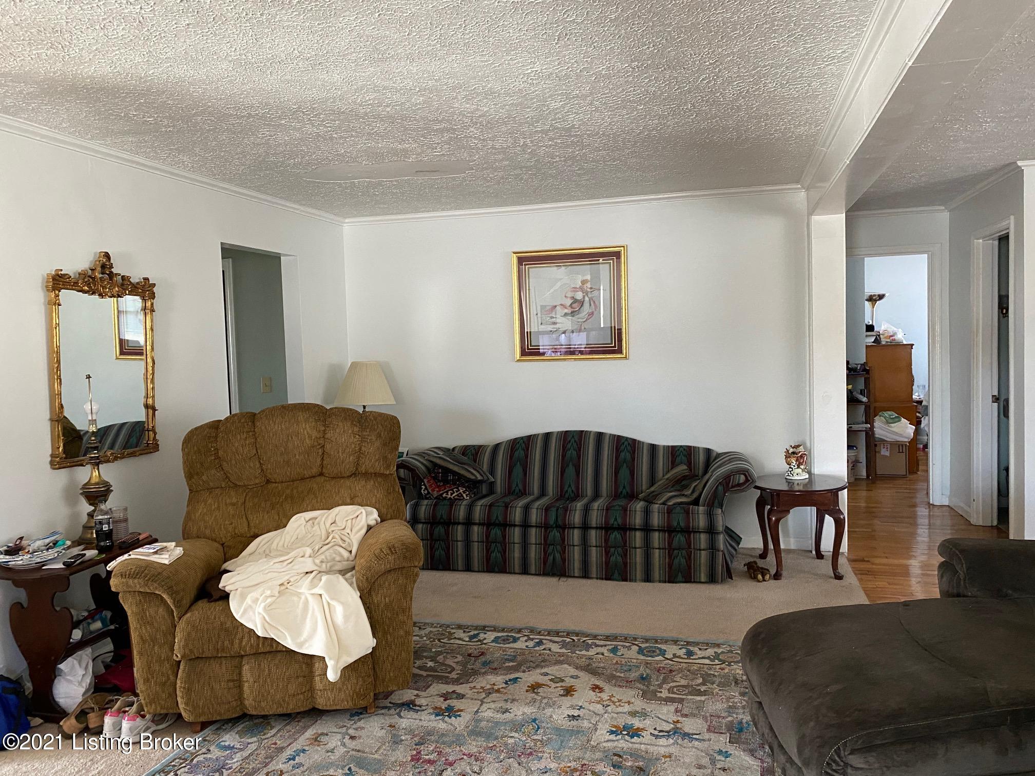 765 Devils Hollow Road Frankfort, KY 40601 - Photo 15 of 19 IMG_1710
