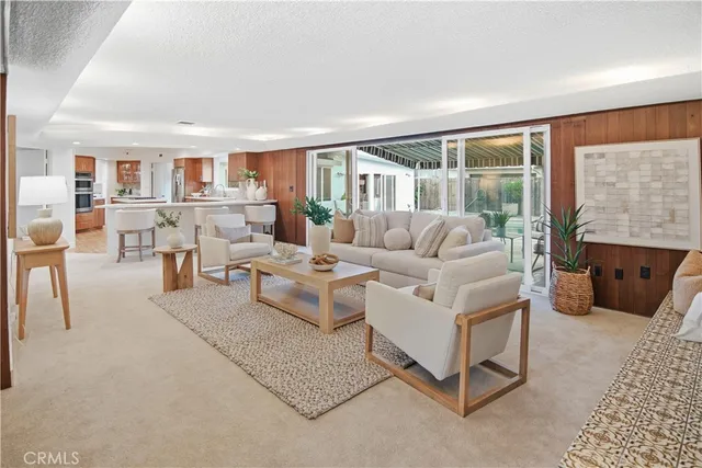 $2,499,000 | 350 Pomona Avenue, Long Beach, CA 90803