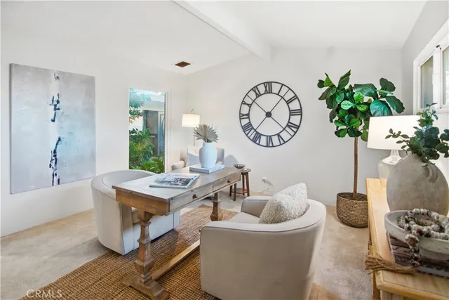 $2,499,000 | 350 Pomona Avenue, Long Beach, CA 90803