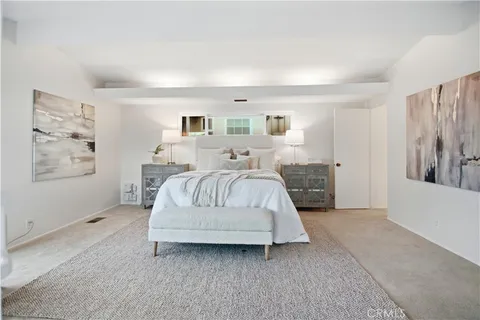 $2,499,000 | 350 Pomona Avenue, Long Beach, CA 90803