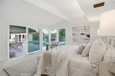 $2,499,000 | 350 Pomona Avenue, Long Beach, CA 90803