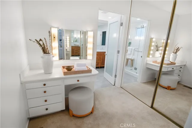 $2,499,000 | 350 Pomona Avenue, Long Beach, CA 90803