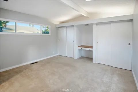 $2,499,000 | 350 Pomona Avenue, Long Beach, CA 90803