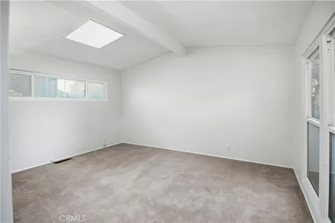 $2,499,000 | 350 Pomona Avenue, Long Beach, CA 90803