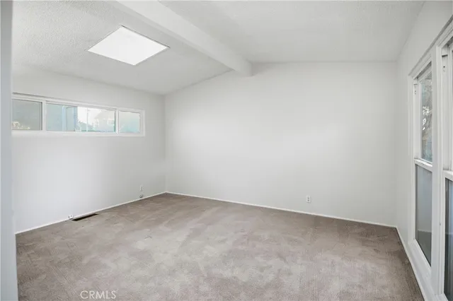 $2,499,000 | 350 Pomona Avenue, Long Beach, CA 90803