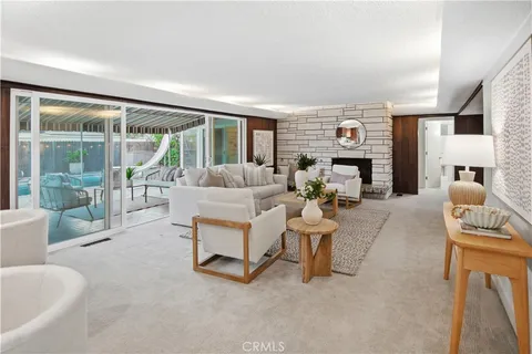 $2,499,000 | 350 Pomona Avenue, Long Beach, CA 90803