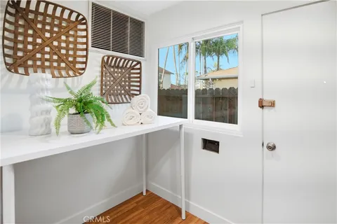 $2,499,000 | 350 Pomona Avenue, Long Beach, CA 90803