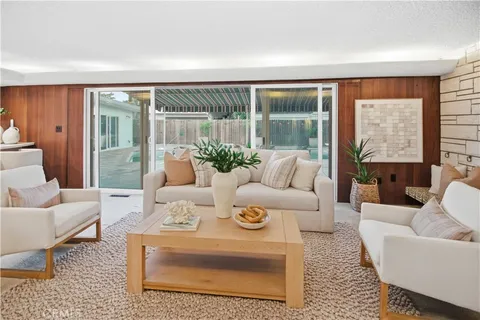 $2,499,000 | 350 Pomona Avenue, Long Beach, CA 90803