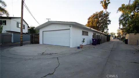 $2,499,000 | 350 Pomona Avenue, Long Beach, CA 90803