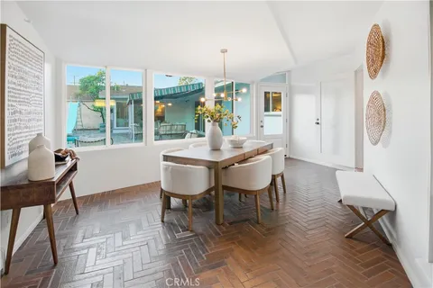 $2,499,000 | 350 Pomona Avenue, Long Beach, CA 90803