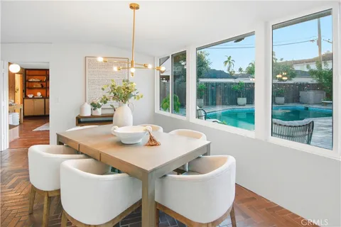 $2,499,000 | 350 Pomona Avenue, Long Beach, CA 90803