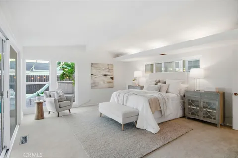 $2,499,000 | 350 Pomona Avenue, Long Beach, CA 90803