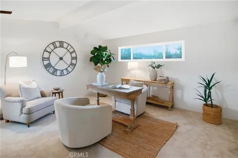 $2,499,000 | 350 Pomona Avenue, Long Beach, CA 90803