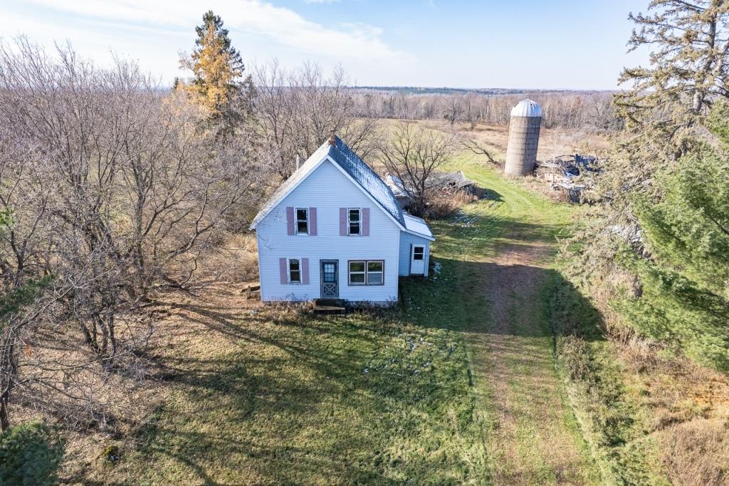N2917 French Ridge Road Merrill, WI 54452 - Photo 41 of 50 Gallery Image 41