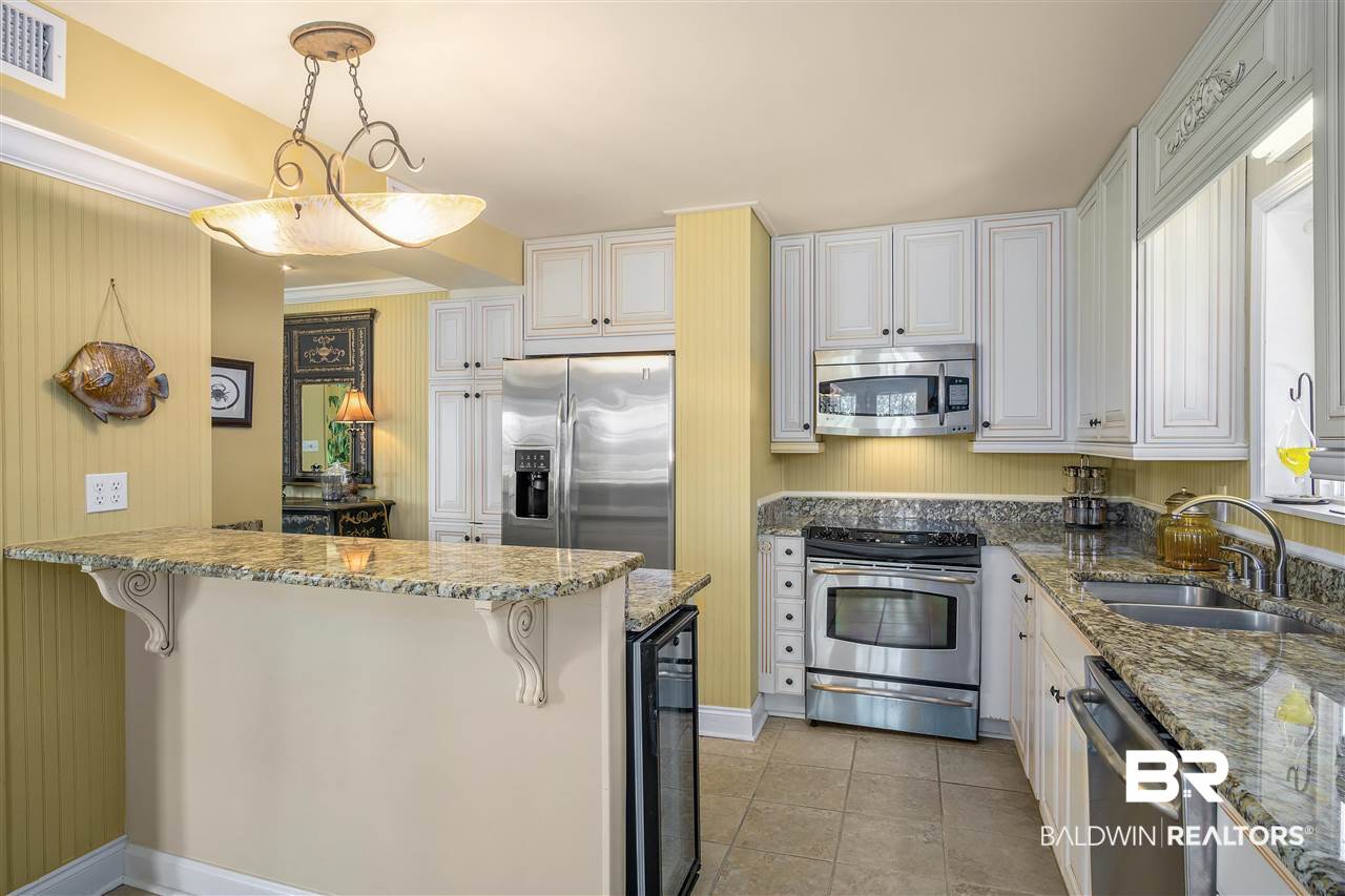 27498 Marina Road Orange Beach, AL 36561 - Photo 9 of 37