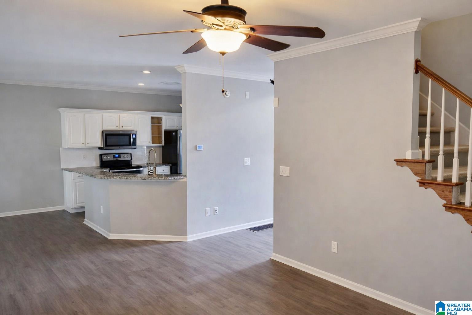 4447 Englewood Road Helena, AL 35080 - Photo 16 of 32