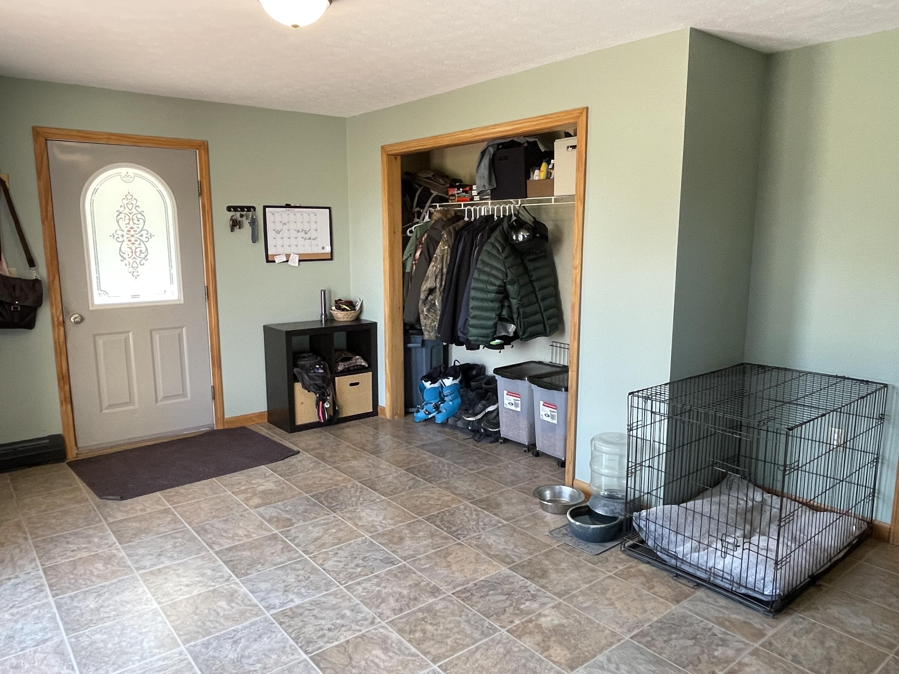 413 Everett Road Washburn, ME 04786 - Photo 16 of 48 IMG_6458