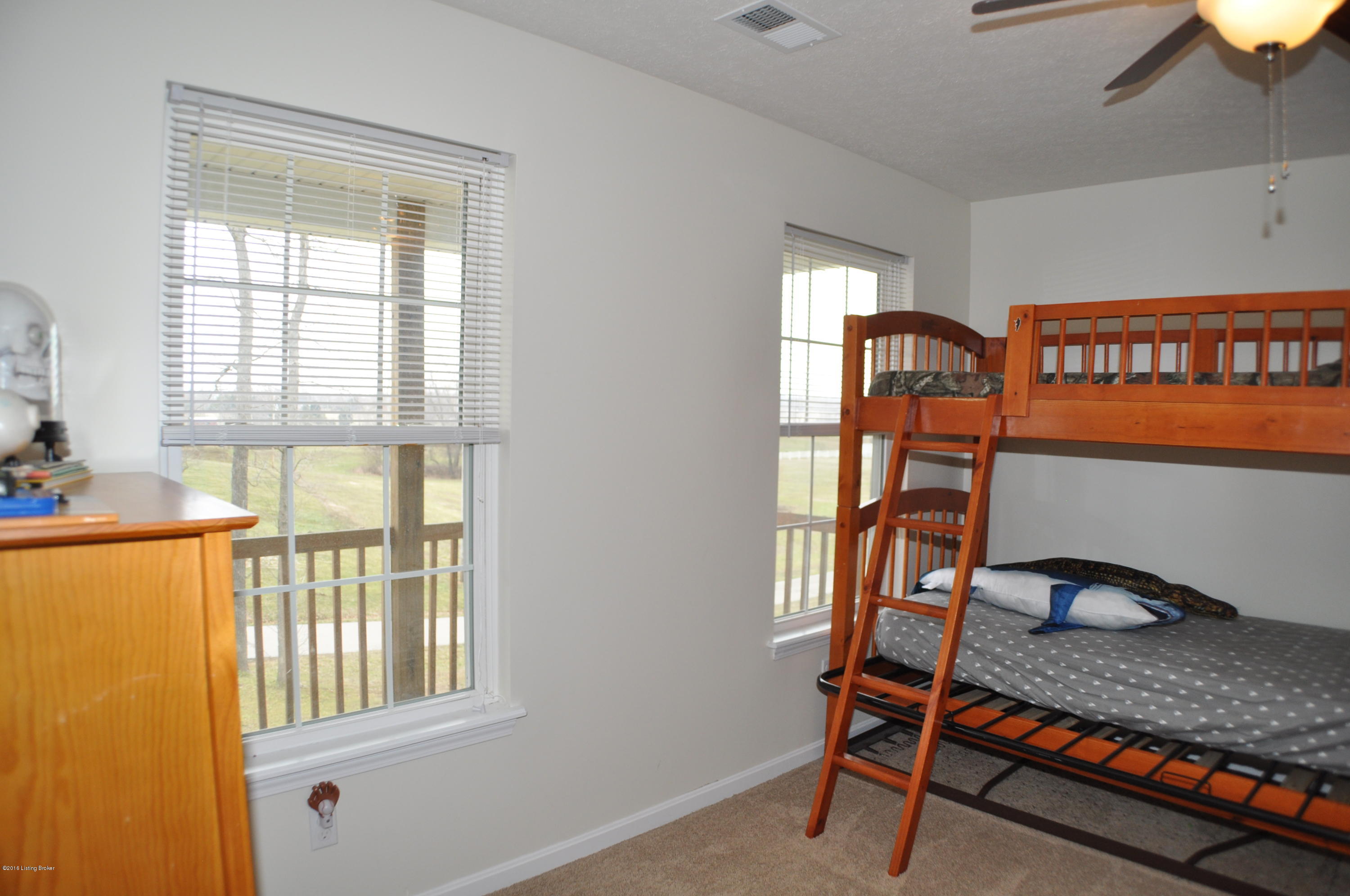 1605 Buck Knobs Road Ekron, KY 40117 - Photo 27 of 39 DSC_0039