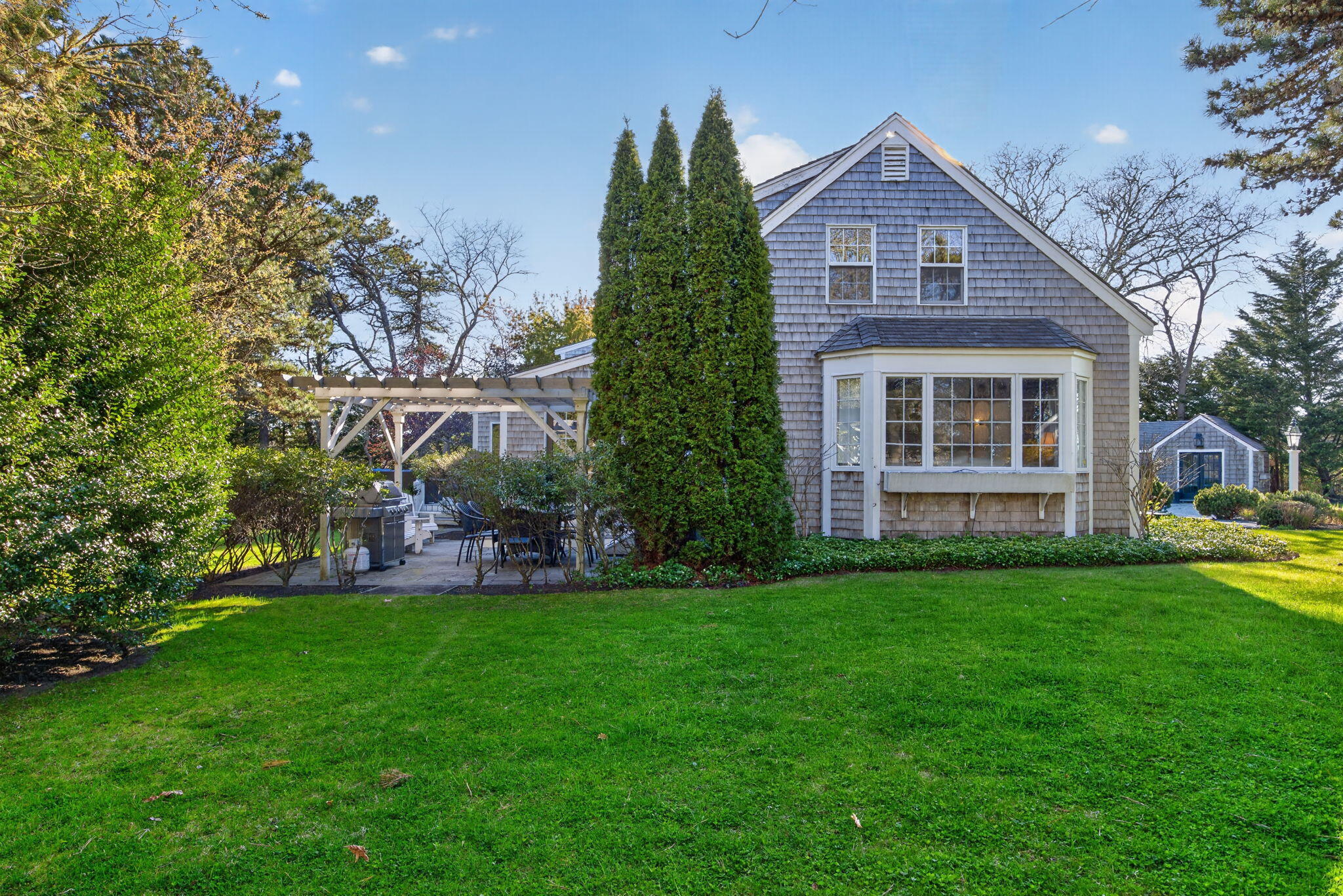 266 Seapine Road North Chatham, MA 02650 - Photo 40 of 46 77-PF0A2428