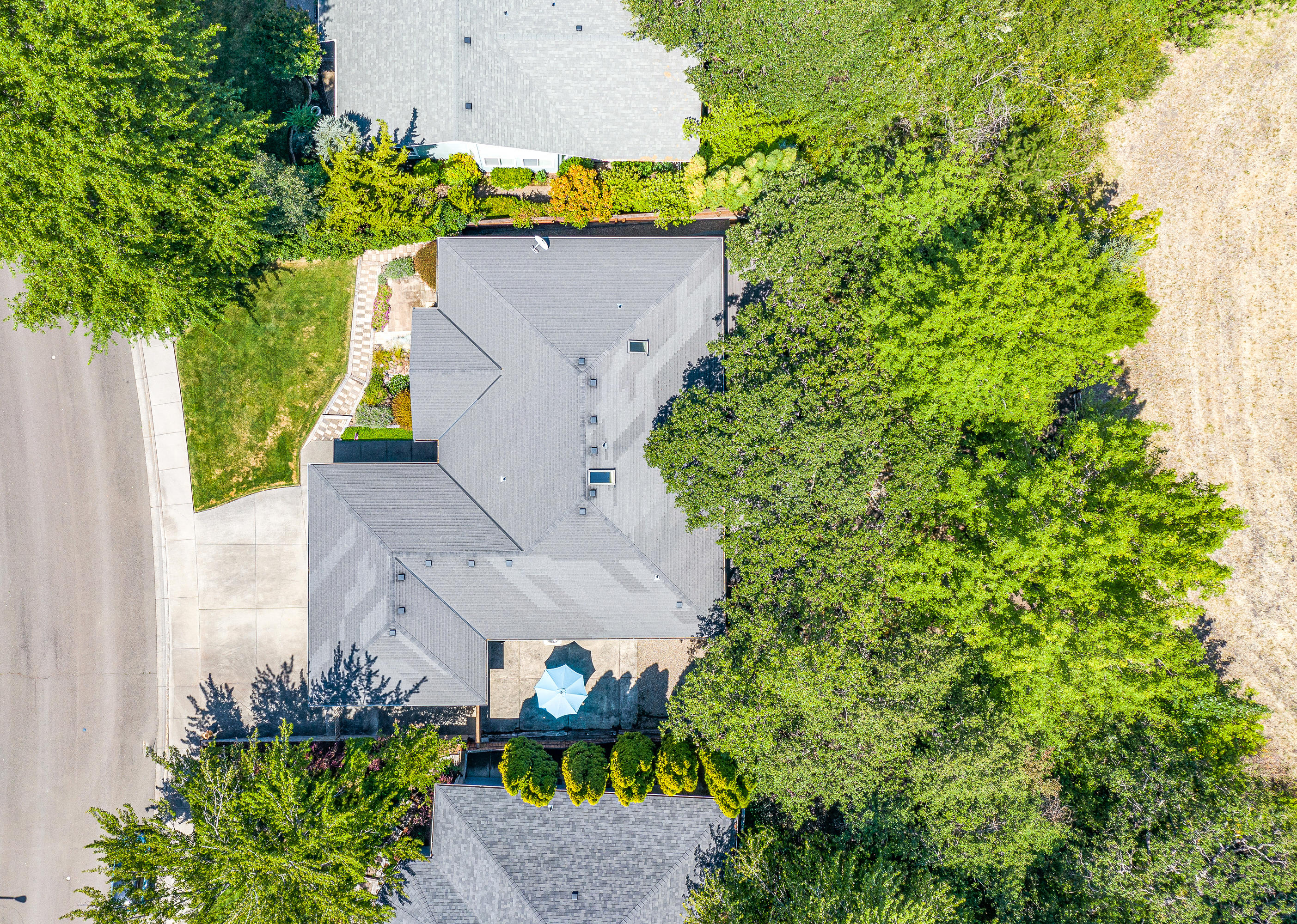 4259 Innsbruck Ridge Medford, OR 97504 - Photo 52 of 57 53