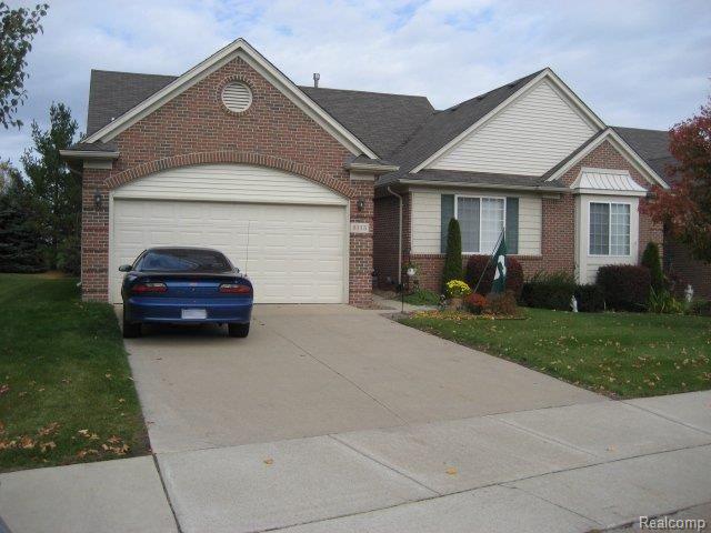 8115 Huntington Ridge Ct