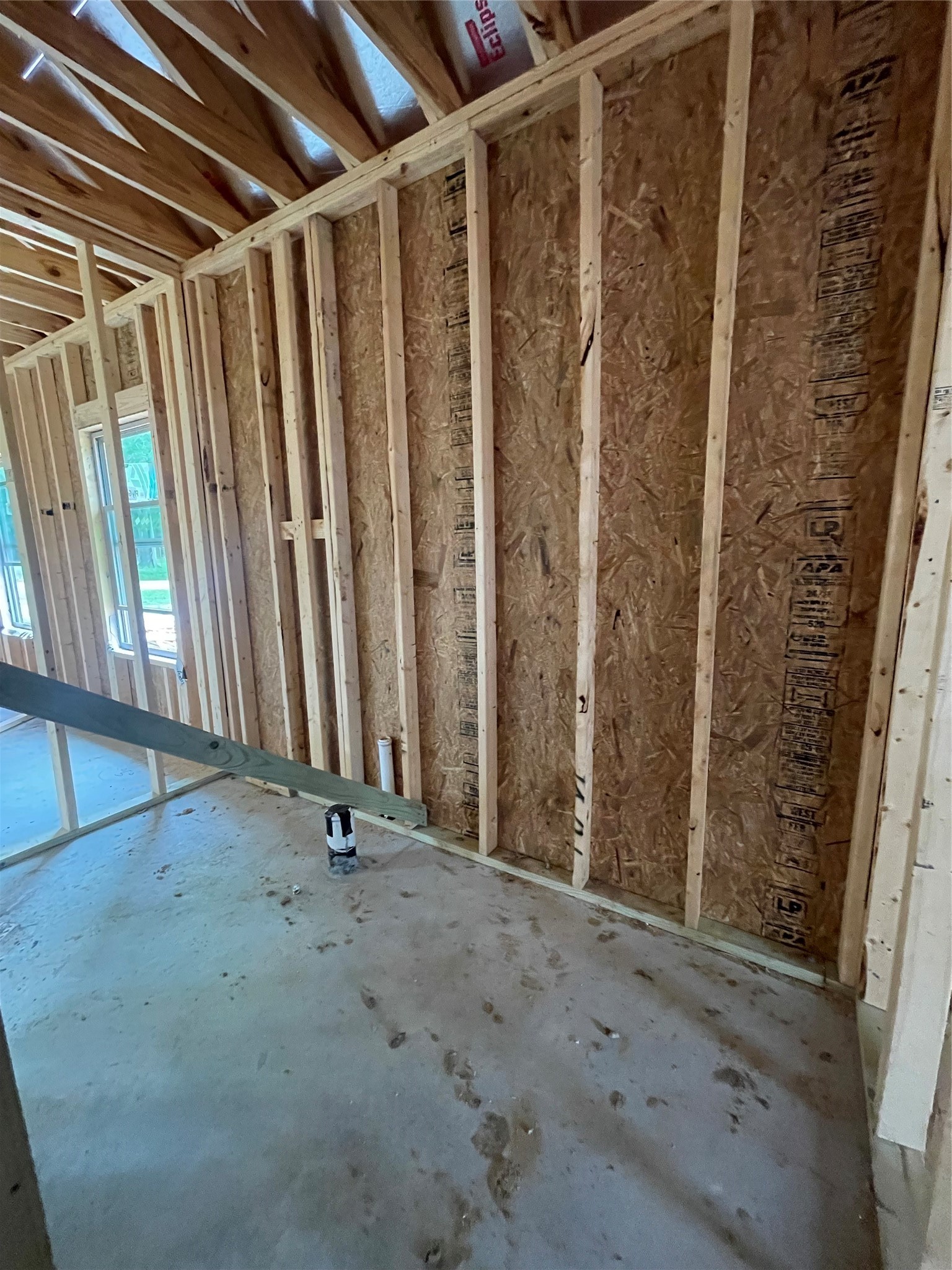14808 Coaltown Road Willis, TX 77378 - Photo 14 of 23 Secondary Bathroom