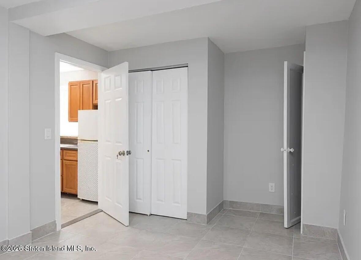 26 Robin Road Staten Island, NY 10305 - Photo 16 of 18 ROBIN RD 17