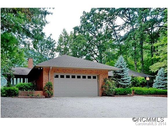 154 Devils Ridge Lane Tryon, NC 28782 - Photo 12 of 15