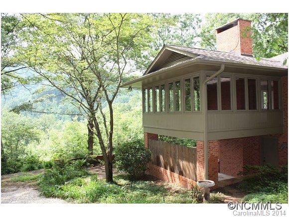 154 Devils Ridge Lane Tryon, NC 28782 - Photo 15 of 15