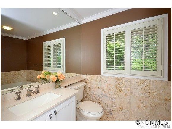 154 Devils Ridge Lane Tryon, NC 28782 - Photo 8 of 15