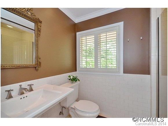 154 Devils Ridge Lane Tryon, NC 28782 - Photo 10 of 15