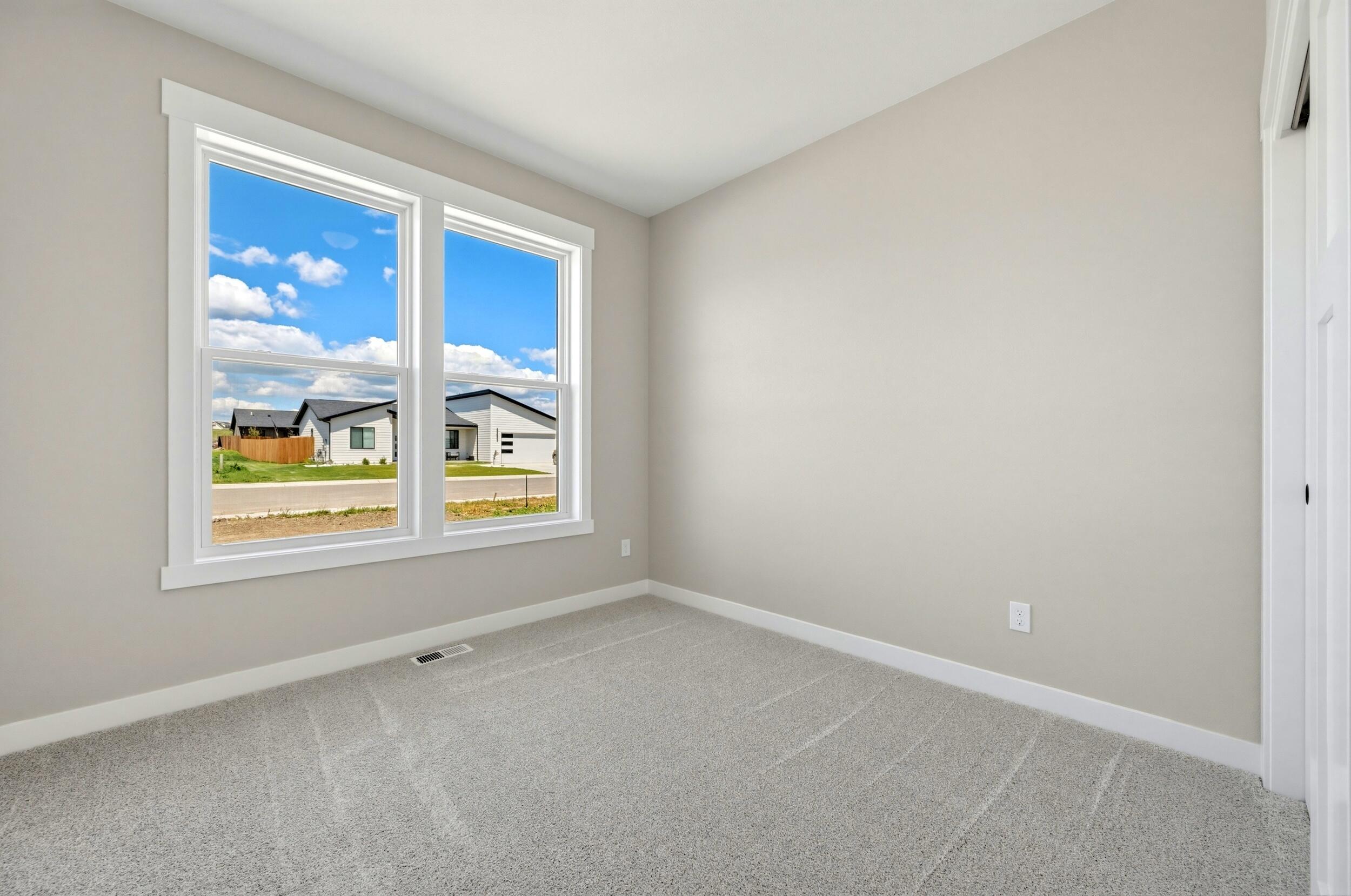 1428 Silverton Drive Ranchester, WY 82839 - Photo 25 of 43 25
